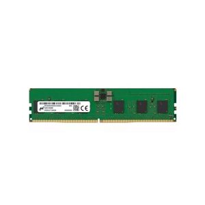 MEM-DR516L-CL02-ER56 SuperMicro 16GB CL46 288-Pin Memory Module