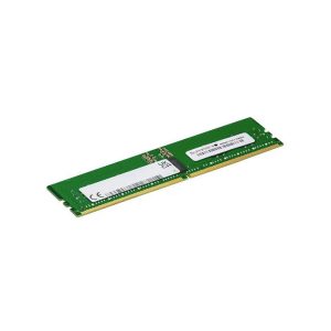 MEM-DR516L-SL01-ER56 Supermicro 16gb Memory Module
