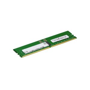 MEM-DR516MB-ER48 Supermicro Single Rank x8 ECC Registered Memory Module