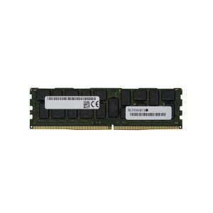 MEM-DR564L-CL02-ER48 Supermicro 64GB PC5-38400 DDR5-4800MT/s 2Rx4 ECC Memory