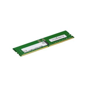 MEM-DR564L-HL03-ER48 Supermicro 64GB PC5-38400 Memory Module