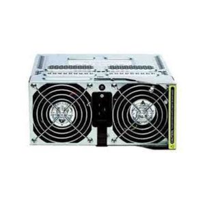 PWS-2K53-BR Supermicro 2500 Watts 200-240V AC Power Supply