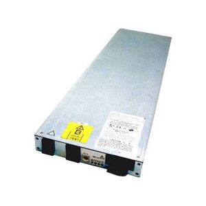 PWS-351-1H Supermicro 350-Watts 100-240V Power Supply