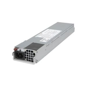 PWS-981-1S Supermicro 980 Watts 100-240V AC Power Supply