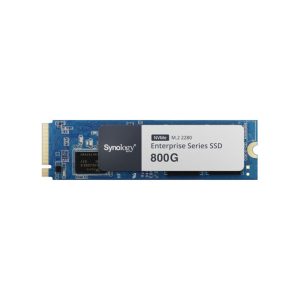 SNV5420-800G Synology SNV5400 800GB Solid State Drive