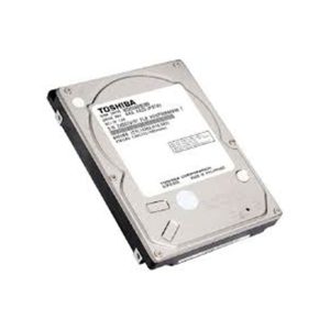 HDEPR83DAB51 Toshiba Enterprise 2TB 7200RPM SATA 6Gbps 128MB Hard Drive