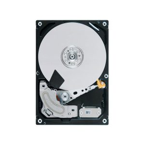 HDKFB06A0A90 Toshiba 3TB 5400RPM SATA 6Gbps 16MB 2.5-inch Hard Drive