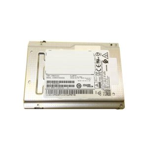 KCM5DVUG800G Toshiba CM5-V Series 800GB NVMe PCIe 2.5in SSD