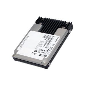 PX05SVQ096B Toshiba 960GB 2.5inch SAS 3 Serial Attached SCSI v3 12GBPS SSD