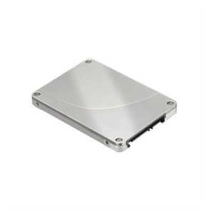 SDFBD75DAB01 Toshiba PM5-V 1.92TB Tlc SED FIPS SAS 12Gbps 2.5inch SSD