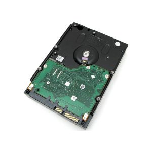 SDFGE86CAB01 Toshiba 960GB SAS 12GBPS 2.5inch Internal SSD