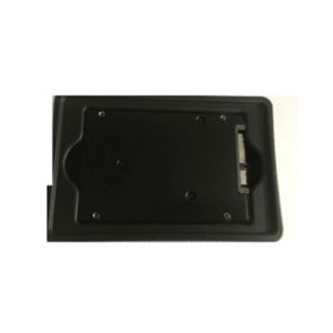 SDFHS84GEB Toshiba 3.84TB 2.5 Inch Nvme PCIE TLC Internal SSD