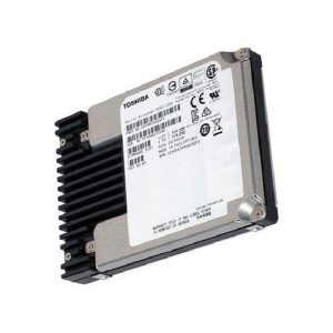 SDFUR85DAB01 Toshiba 1.92TB SAS 12GBPS 2.5Inch Tlc SSD