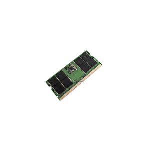 16GSD548-2R8-TM Total Micro Memory, 16GB 4800MHz DDR5 SODIMM