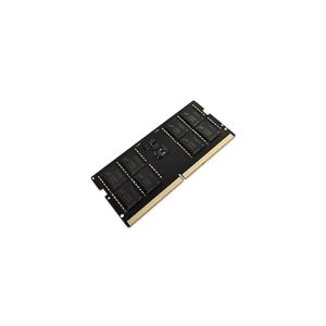 32GSD548-2R8-TM Total Micro Memory, 32GB 4800MHz DDR5 SODIMM