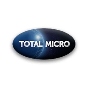 8GBAPIM2015-TM Total Micro Memory 8GB DDR3 SDRAM PC3 14900 Unbuffered