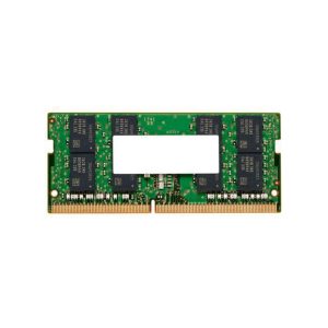 8GSD426-1R8-TM Total Micro 8GB DDR4-2666MHz Memory