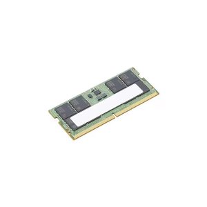 AB949334-TM Total Micro Memory Dell Latitude 5431 Latitude 5531 16GB DDR5