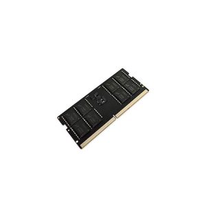 AB949335-TM Total Micro Memory Dell Latitude 5431 32GB DDR5 SODIMM