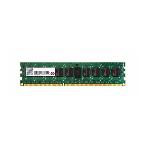 TS1GKR72V6H Transcend 8GB DDR3-1600MHz DIMM Memory Module