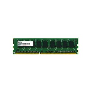 TS1GLK72V6H Transcend 8GB DDR3-1600MHz DIMM Memory Module