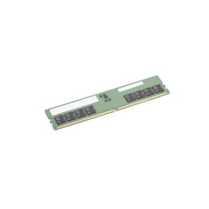 TS1GSA64V6G Transcend DDR5 module 8 GB SO-DIMM