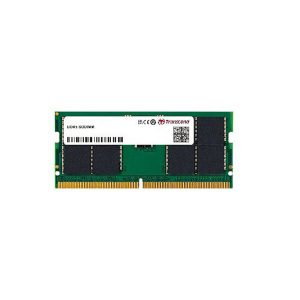 TS5600ASE-16G Transcend DDR5 module 16 GB