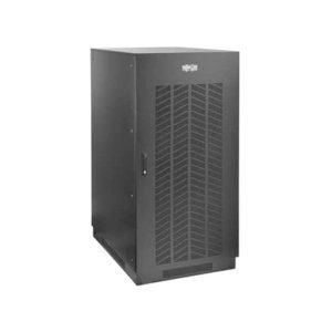 BP240V65L Tripp Lite External Battery Cabinet 10- 100K 3PHASE Ups 40X65AH Batteries