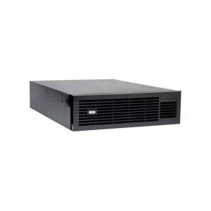 BP24V70-3U Tripp Lite 24V 3U Rackmount External Battery Pack