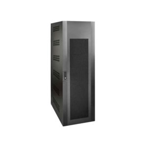 BP480V370 Tripp Lite UPS External Battery Pack for SVX 3-Phase UPS Tower TAA