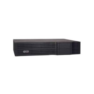 BP72V15-2U Tripp Lite Extended Battery Pack 72V for 3000VA SmartOnline UPS