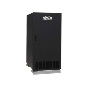 EBP240V2501NB Tripp Lite Battery Pack for SV-Ser 3Phase UPS, +/-120VDC