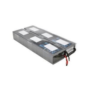 RBC72S Tripp Lite Replacement Battery Cartridge for Select 72V Online UPS Systems