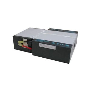 RBC93-2U Tripp Lite 2U UPS Replacement Battery Cartridge 36VDC