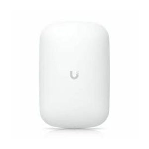 U6-Extender-US Ubiquiti UniFi U6 IEEE 802.11ax 5GHz Access Point