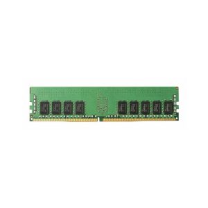 UCS-ML-1X324RUG Cisco 32GB DDR4-2133-MHZ
