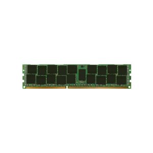 UCS-MR-1X041RYA Cisco 4GB PC3-12800 DDR3-1600MHz ECC Rank Memory Module