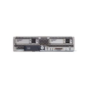 UCS-SP-ENTS-B22 Cisco UCS B22 M3 Blade Server blade