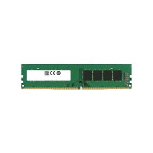 UCS-SP-M32G2RT-H Cisco 32GB PC4-23400 DDR4-2933MHz Registered Memory Module