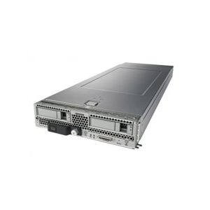 UCSB-B200-M4 Cisco UCS B200 M4 Blade Server