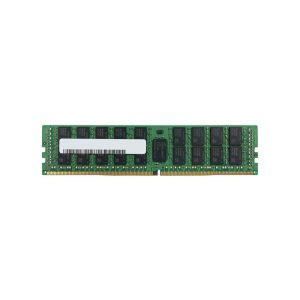 ULTM-MR-1X322RV-A Cisco 32GB PC4-19200 DDR4-2400MHz Registered ECC Memory Module