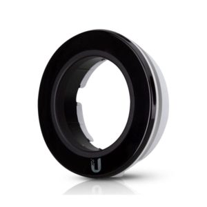 UVC-G4-IRExtender Ubiquiti G4 Bullet IR Range Extender Camera