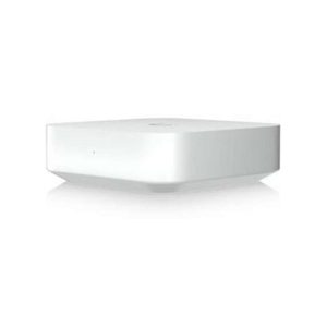 UXG-Lite Ubiquiti UniFi Gateway Lite Router