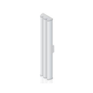 AM-5G19-120 Ubiquiti AirMAX Sector 5 Ghz 19 DBi Sector Antenna