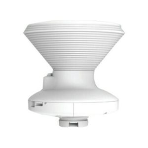 Horn-5-45 UBIQUITI 5GHZ PRISMAP ANTENNA 45