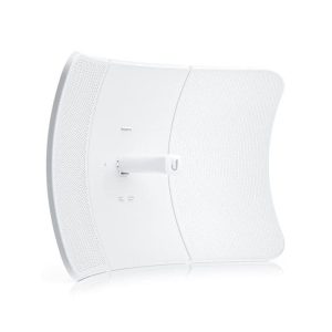 LBE-5AC-LR Ubiquiti Lite Beam wireless bridge Air Max