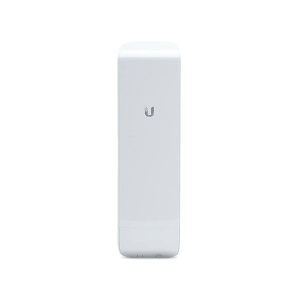 NSM365 Ubiquiti NanoStation IEEE 802.11n 150 Mbit/s Wireless
