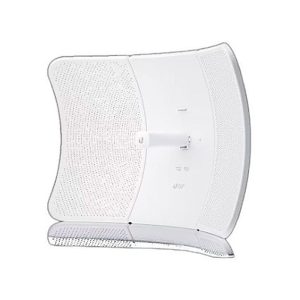 LBE-5AC-XR-US Ubiquiti AirMAX LiteBeam AC 5 GHz Bridge