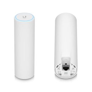 U6-MESH-US Ubiquiti UniFi 6 Mesh Wireless Devices Wi-Fi 6