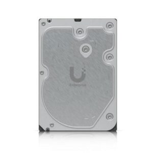 UACC-HDD-E-24TB Ubiquiti 24TB 7200RPM SATA 6Gb/s 3.5-Inch Hard Drive